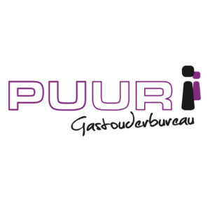 puur-1-1
