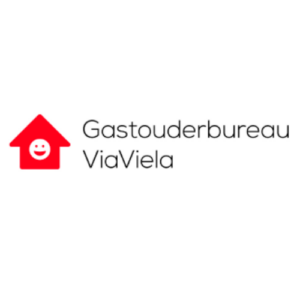 via-villa